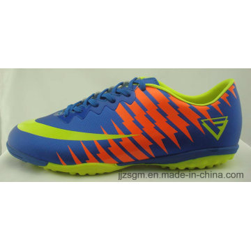 Fashion Soccer/Football Shoes for Men